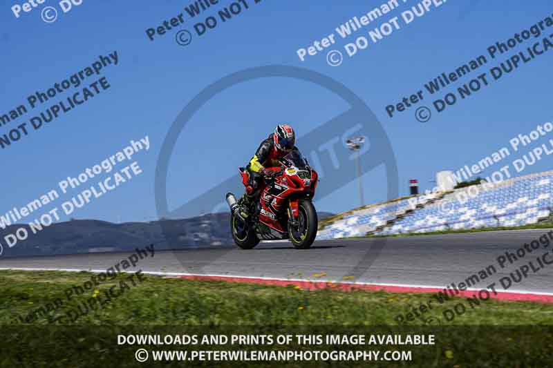 motorbikes;no limits;peter wileman photography;portimao;portugal;trackday digital images